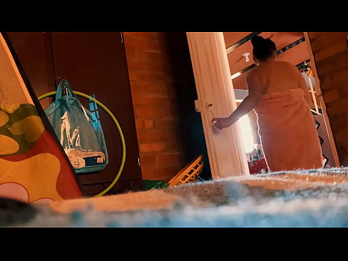 ❤️ මගේ බාප්පා මාව නාන්න එනවා, මම නානකොට එයා මට කෙලවනවා. ☑ සුපිරි කාමුක si.pornpics-de.ru ️❤