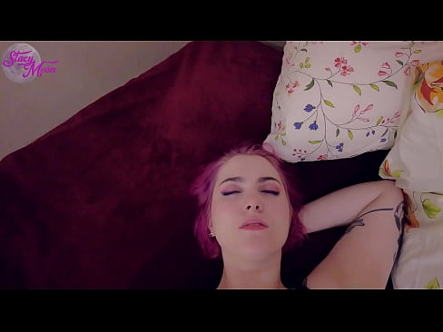 ❤️ මුඩුක්කු පන්තියේ මිතුරිය ඇය සමඟ OBG මඟ හැරීමට ඉල්ලා සිටි නිසා අපි කොන්ඩම් නොමැතිව කෙලෙව්වා ☑ සුපිරි කාමුක si.pornpics-de.ru ️❤