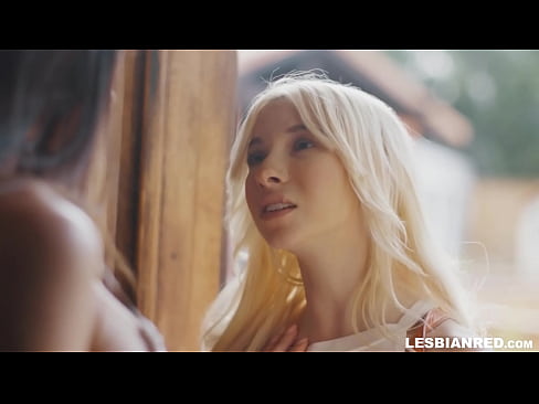 ❤️ දැරිය මාස කිහිපයකට පසු නිවසට පැමිණ තම කුඩම්මාගේ පුක අනුභව කරයි ☑ සුපිරි කාමුක si.pornpics-de.ru ️❤