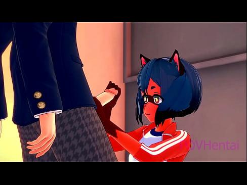 ❤️ Michiru Kagemori සමඟින් අලුත්ම ගව රංචුව ☑ සුපිරි කාමුක si.pornpics-de.ru ️❤