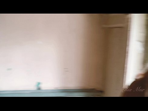 ❤️ කම්මුලේ රසය ඔබට ඔබේ ළමා කාලය සිහිපත් කරයි? ☑ සුපිරි කාමුක si.pornpics-de.ru ️❤