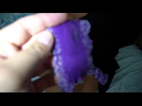 ❤️ මගේ අක්කා හොඳටම බීලා ආවා, මම එයාව ඇහැරෙනකන්ම කෙලෙව්වා ☑ සුපිරි කාමුක si.pornpics-de.ru ️❤